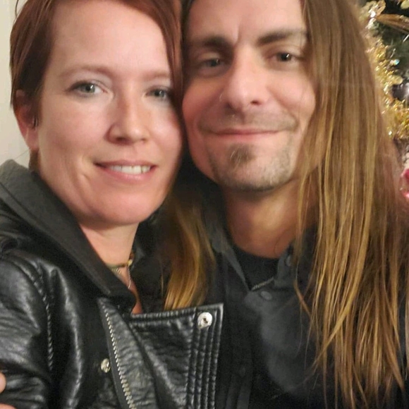 Meet your Posher, Kevin - Picture 1 of 1